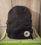 Plecak " Converse"