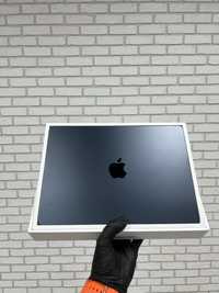 Apple MacBook Air 15" M2 8/256GB/8CPU/10GPU Midnight Open Box