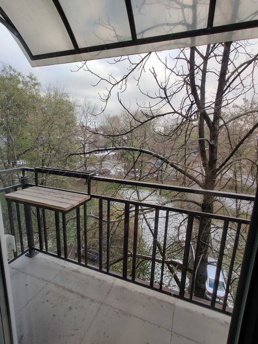 (світло не відключають) Здам 2 кімн. у центрі міста р-н Бул. Шевченка