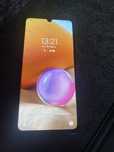 Samsung a32 4g na128g