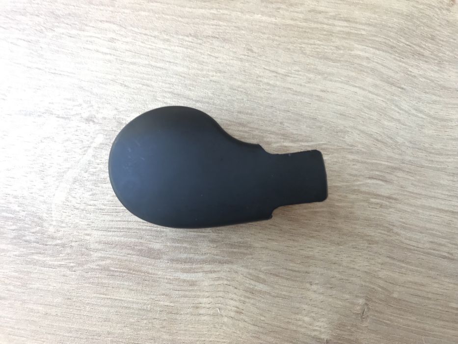 Задня кришка склоочисника для VW, Skoda, Seat