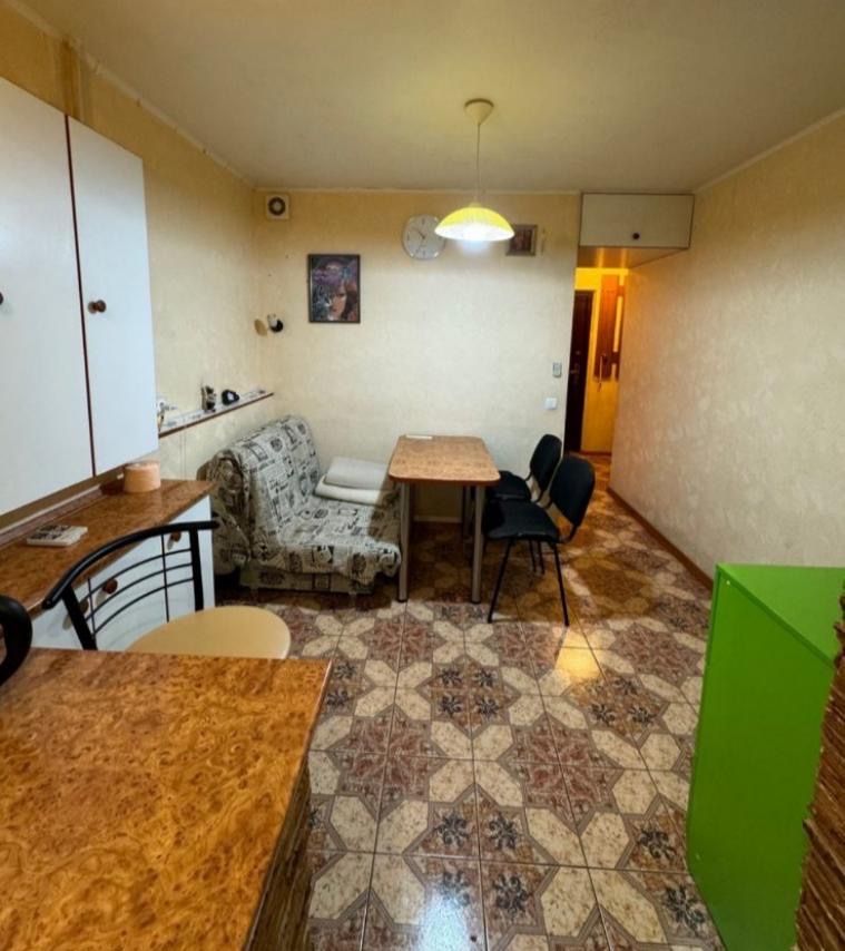 Оренда 1к, Деснянський район, пр. Лісовий, метро Лісова