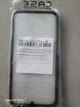 Samsung S24 plus etui + 5 folia hydrożelowa