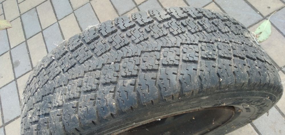 Диск колесний 13" фіат,ваз