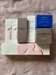 Kosmetyki Oriflame