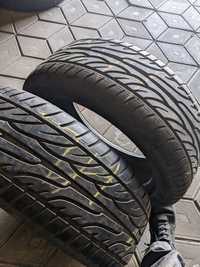 205/50R16 Dunlop літо