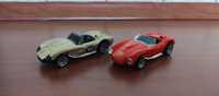 Ferrari 250 Hot Wheels 1990