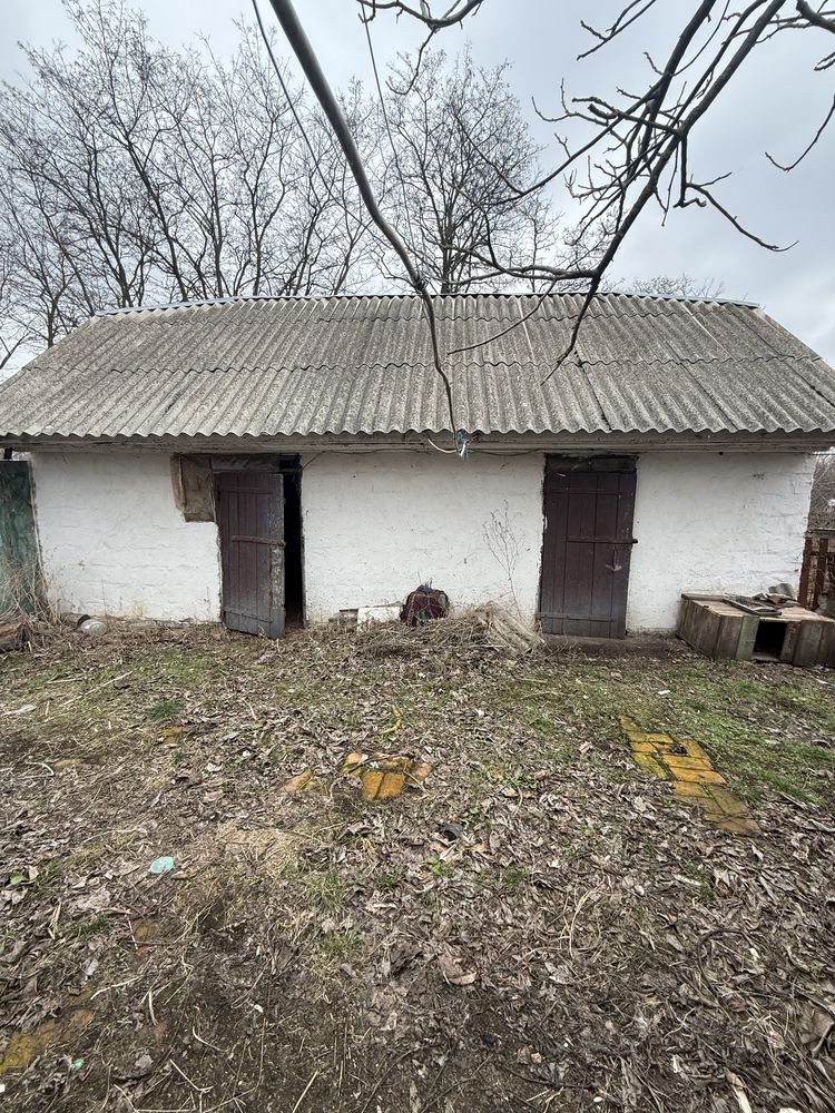 Без %! Гарний будинок 72 метри, Коптевичівка, Яготин