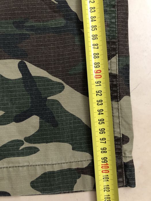 Брюки карго рабочие,тактические,милитари Dickies,