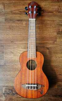 Ukulele Ortega RU5