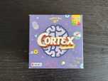 Gra edukacyjna Cortex