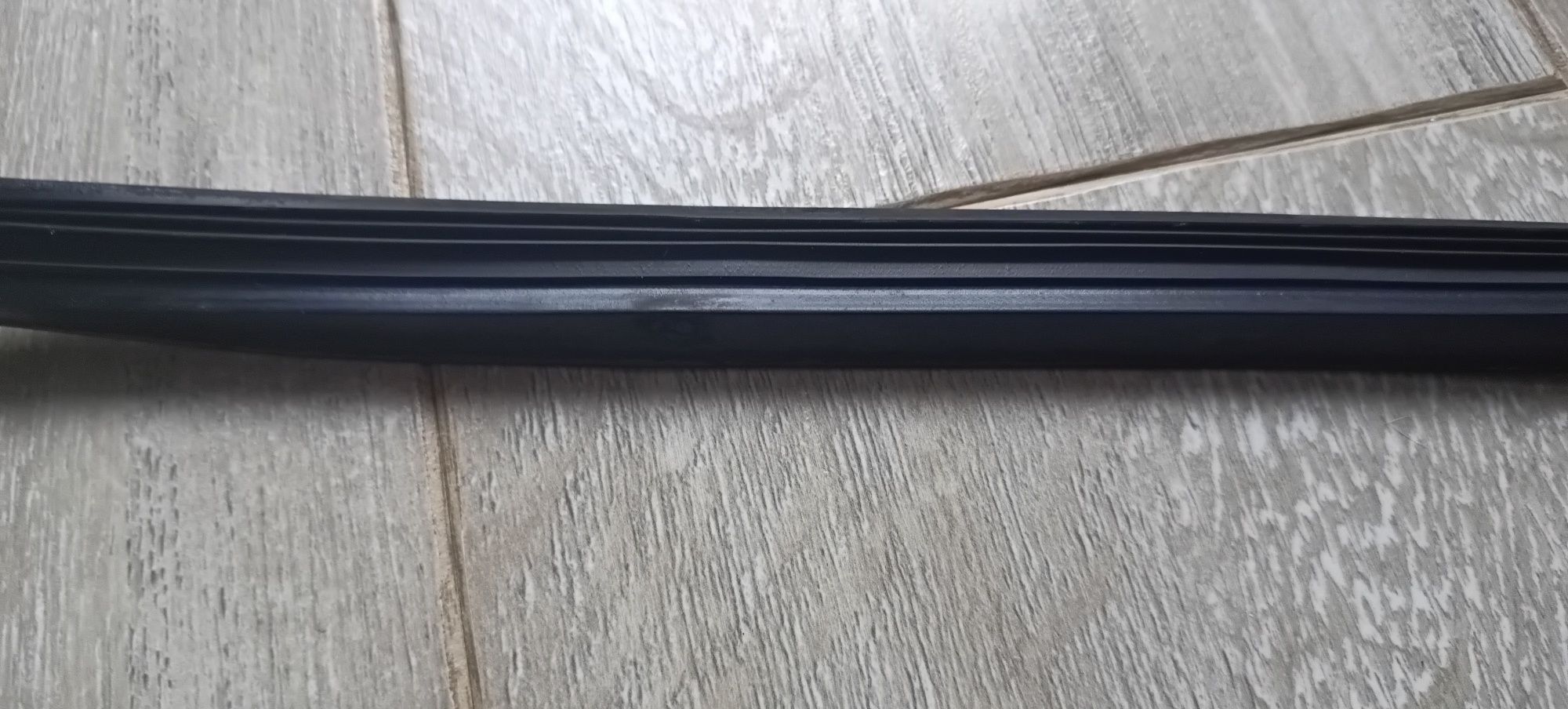 Uszczelka do zmywarki Bosch Siemens  SF25M856EU/18 że