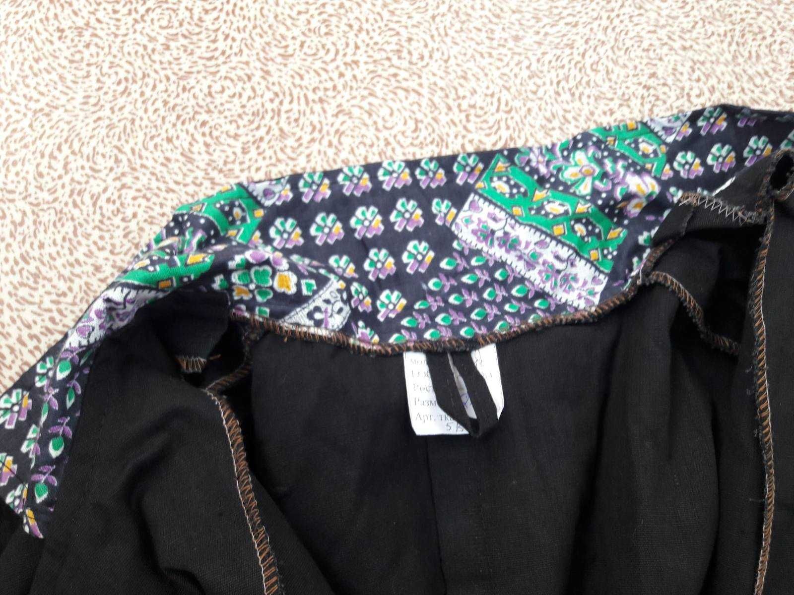 Продам спец одежда : халат , куртка .НОВЫЙ. СССР