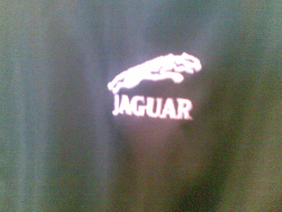 Спортивный костюм Jaguar Венгрия