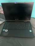 Laptop gamingowy Hiro