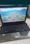 Laptop Samsung NP-R540