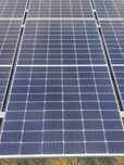 Panele Trina 375W czarna rama TSM-375 DE08M.08 (II)