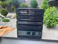 ONKYO M-5060,P-3060,T-9060,zestaw stereo