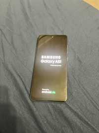 Samsung galaxy 51a