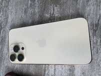 Iphone 14 pro max Gold 128gb
