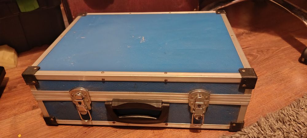Yamaha QY 700 moduł brzmieniowy seqencer midi emulator USB ew. zamiana