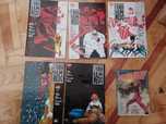 Demolidor - Frank Miller