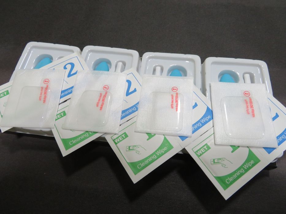 Película de Vidro UV Curva - Apple Watch 1/2/3/4/5/6/SE/7/8/9/Ultra