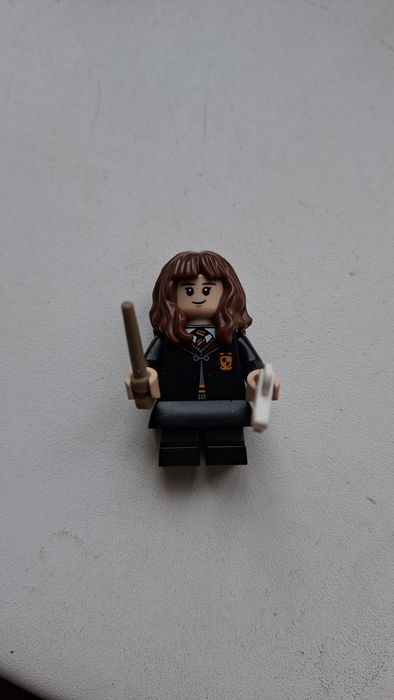 Набір лего 76442 lego Harry Potter 76442