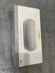Акустика Harman Kardon Luna (Grey) HKLUNAGRYEU