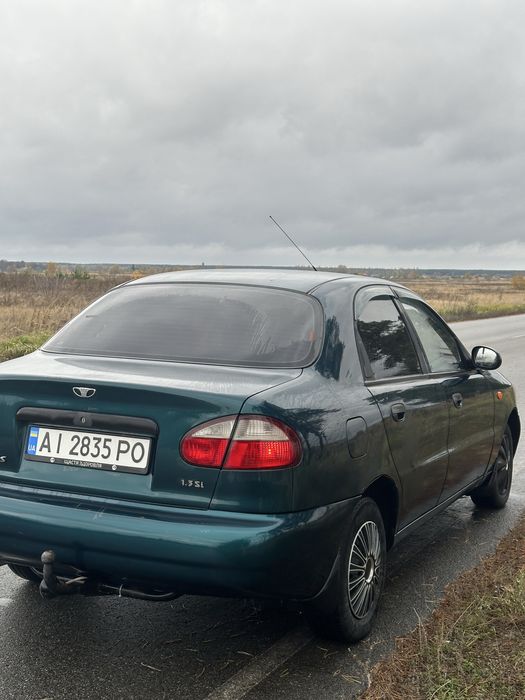 Део сенс продам !