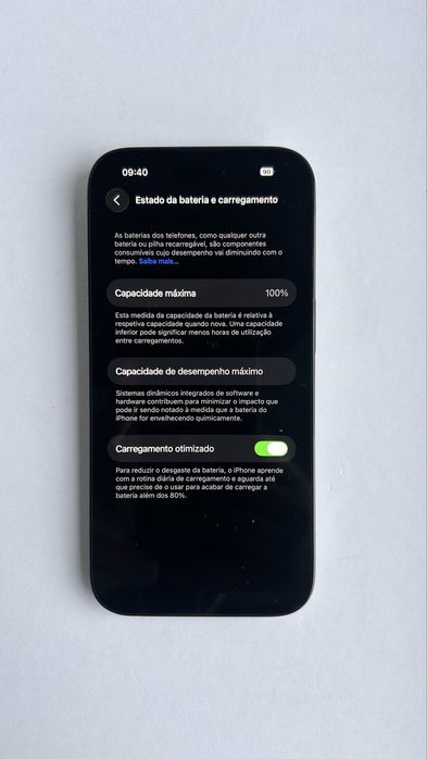 Iphone 14 Pro 128 GB