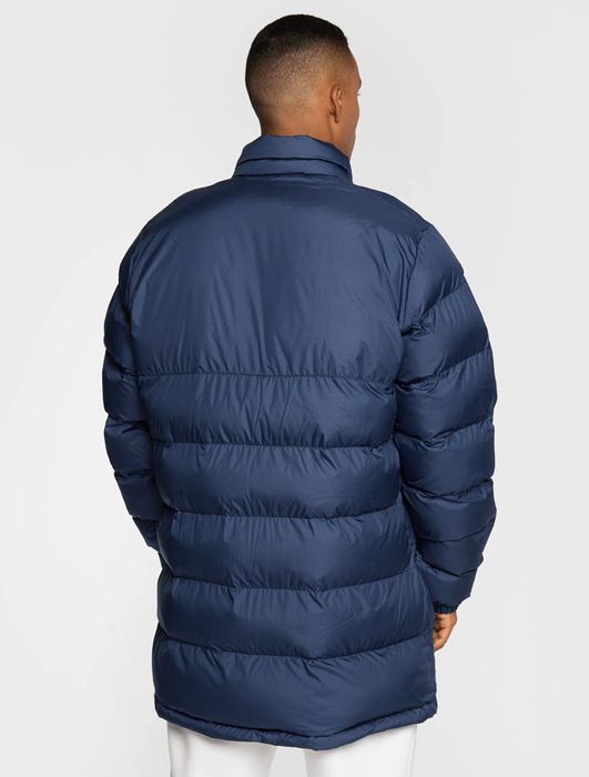 Мужская зимняя куртка Columbia Pike Lake mid jacket,L,XL