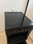 Срочно продам Плита електрична GORENJE GEC5C41SG