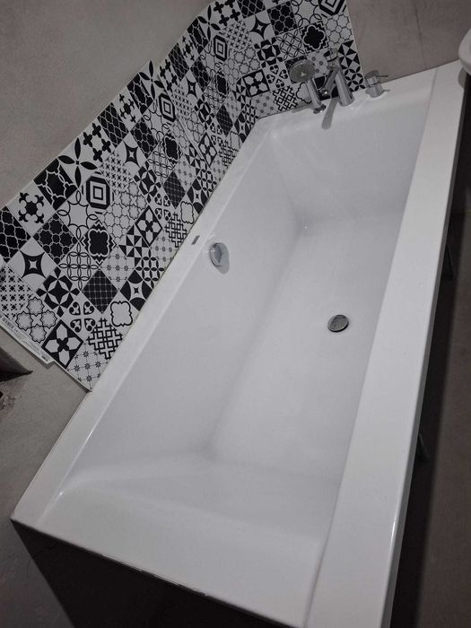 Wanna w super stanie