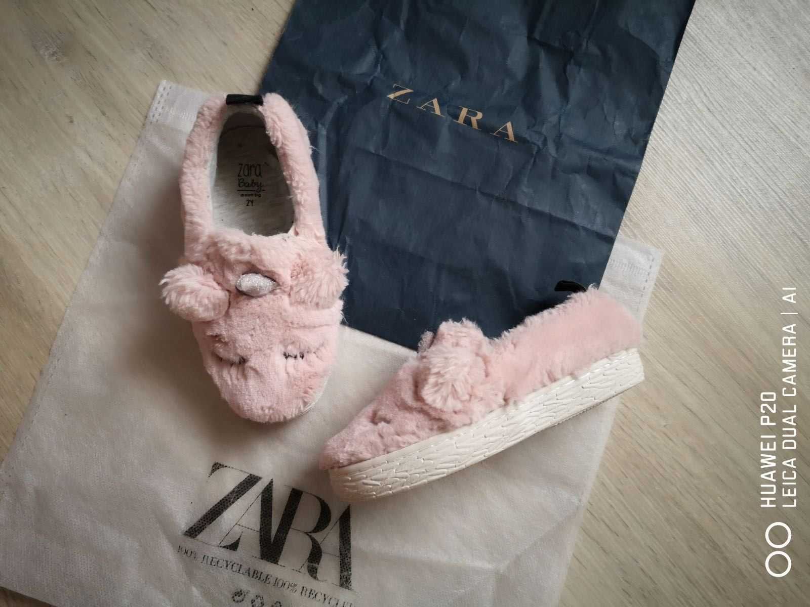 Кросовки ZARA кеди хайтопы сапоги ботинки угги NEXT UGG HM Converse FF