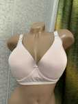 Лиф для кормления 85E