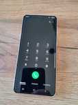 Smartfon Samsung Galaxy S21 5G 8/128GB DUAL SIM