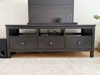 Movel TV IKEA Hemnes