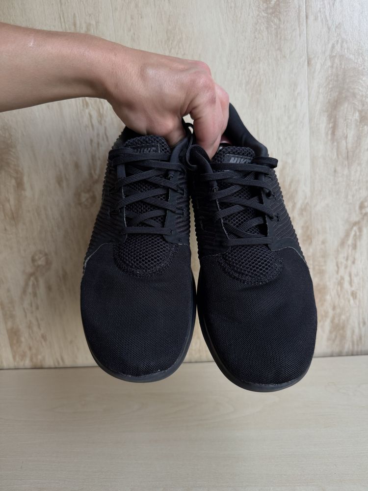 Кроссовки Nike Free размер 45