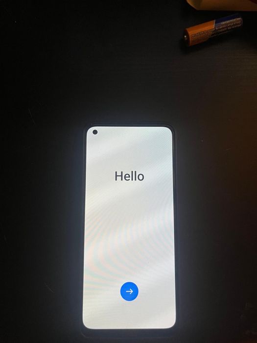 OPPO RENO 8 5G 256GB