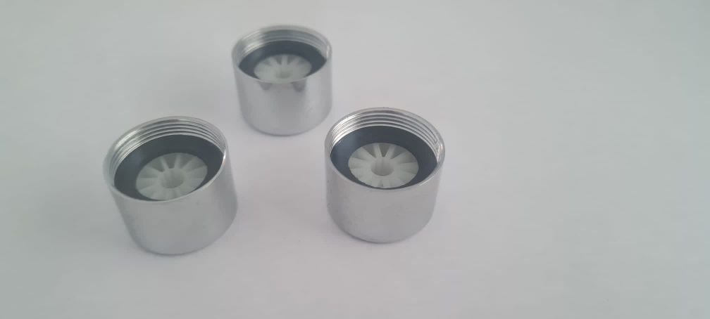 Perlator wylewki 1/2 ,3/4