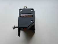 Екструдер BMG Btech Dual Drive з двигуном Nema17 (1.75мм)