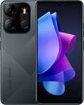 Продажа телефона TECNO Spark Go 2023 (BF7n) 3/64Gb