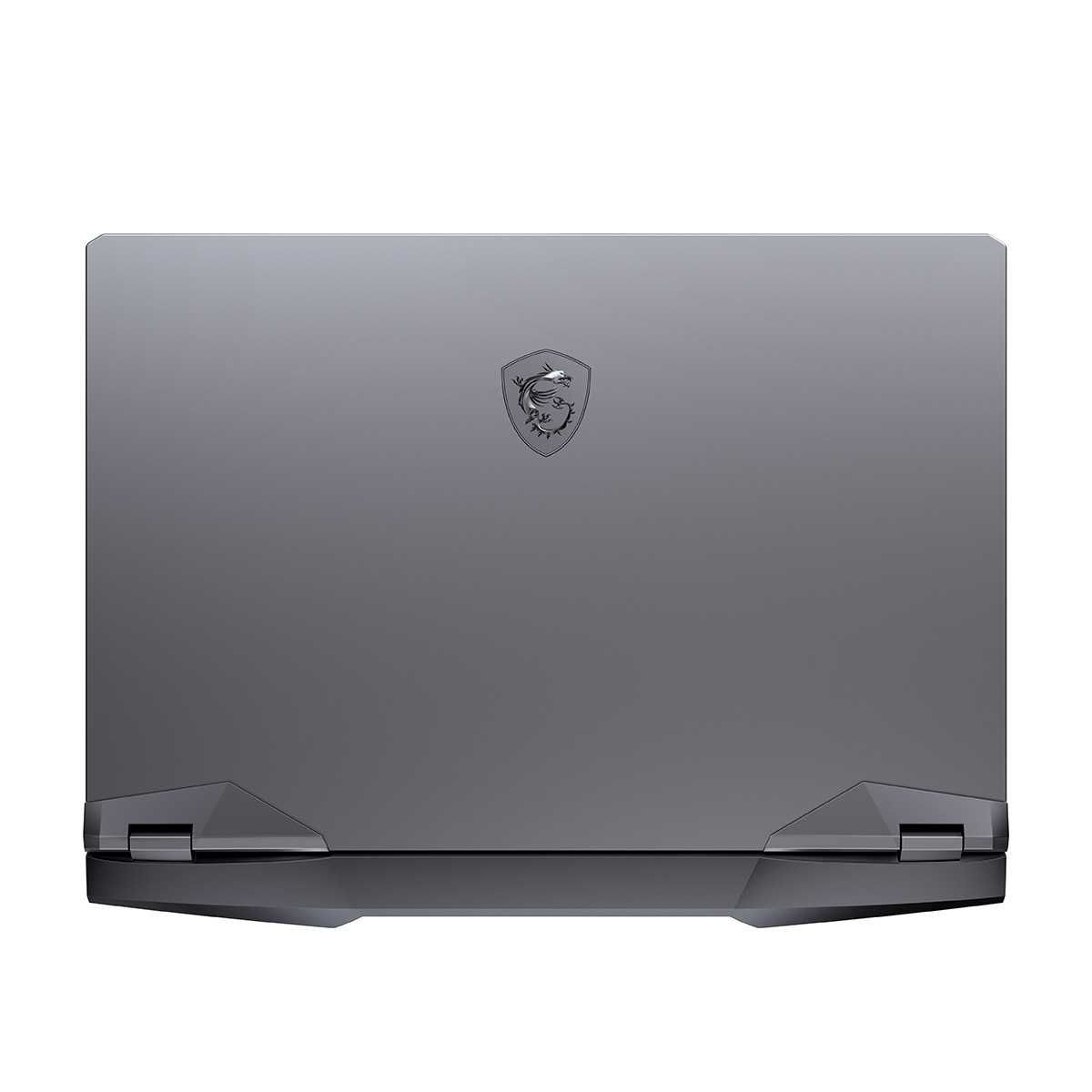 Portátil MSI Raider GE66 12UGS-011XPT Gaming