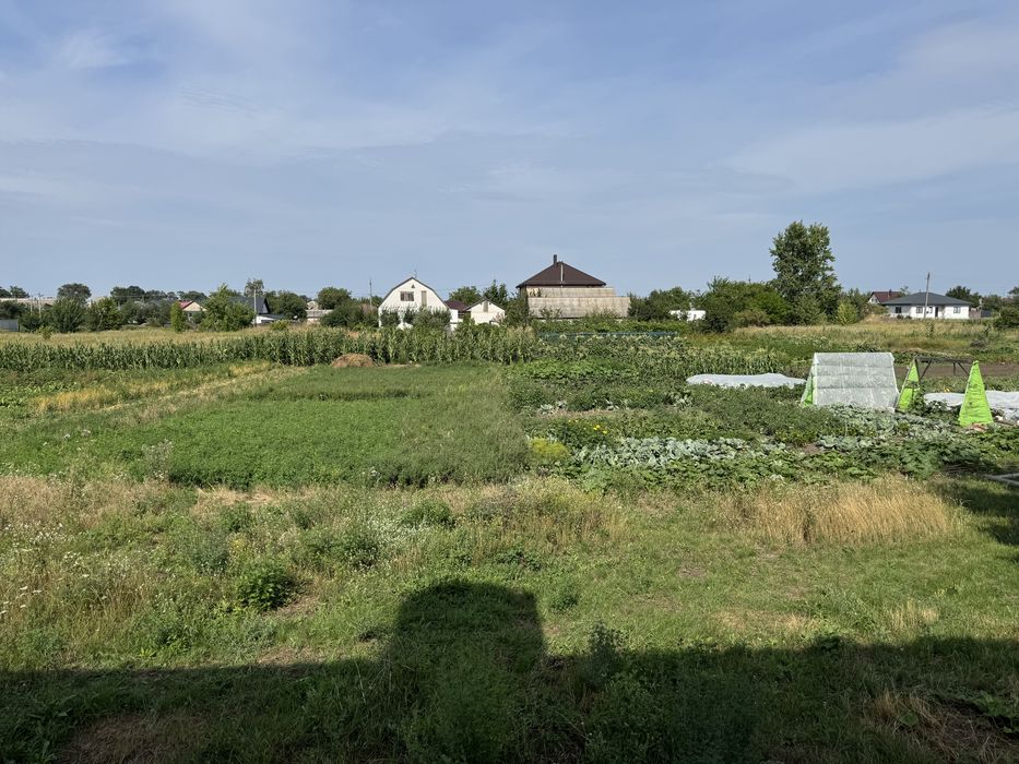 Продам новий будинок у Ч. Слободі