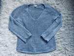 H&M sweter rozmiar S