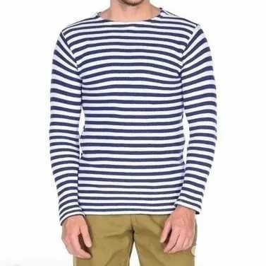 Тільник чоловічій  48 розмір L зимовий з начосом