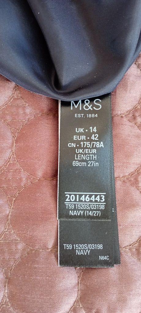 Spódnica Marks & Spencer