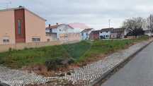 Terreno  para venda