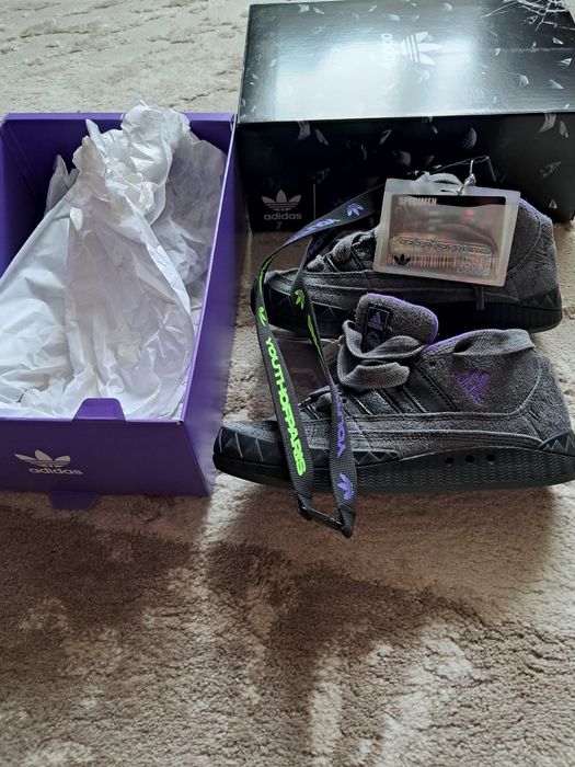 Кроси, кросівки адідас, adidas осінь - зима ВСІ розміри. Розпродаж.